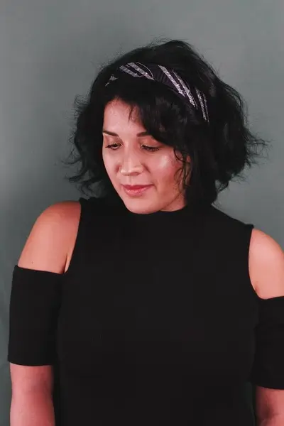 Canan Sağar