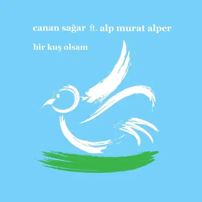 If I Were a Bird